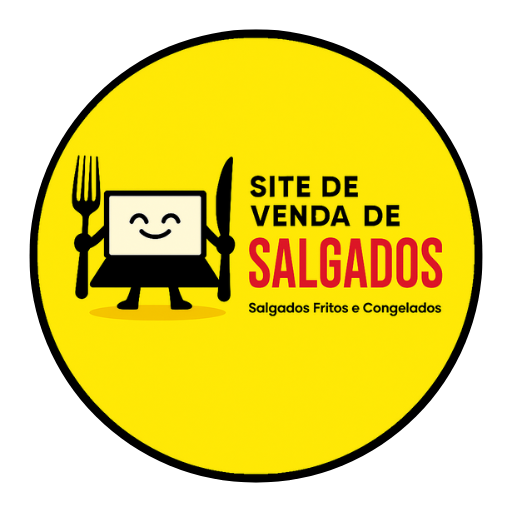 Criação-de-Site-de-Vendas-de-Salgados